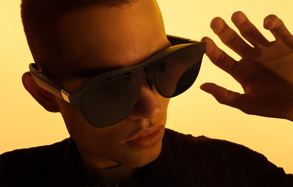 AR and VR smart glasses: which one is right for you? AR and VR smart glasses: which one is right for you?